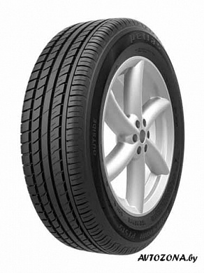 Petlas Imperium PT515 215/55R16 93V